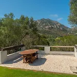 Casagliana -country Relais-