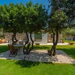 Villa Casagliana -country Relais- *