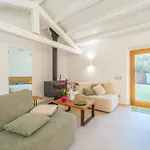 Villa Casagliana -country Relais-