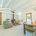 Casagliana -country Relais- *