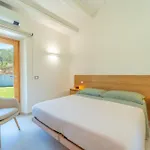 Villa Casagliana -country Relais- *