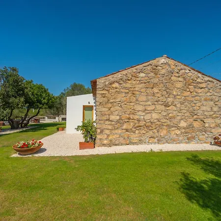 Casagliana -country Relais- Villa