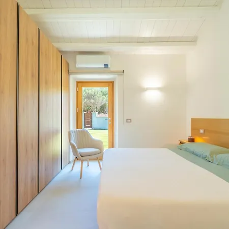 Casagliana -country Relais- Villa