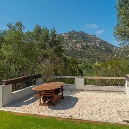Casagliana -country Relais-