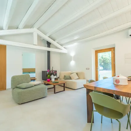 Casagliana -country Relais- *