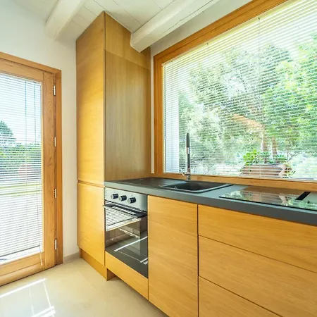 Casagliana -country Relais- * Sole Ruiu