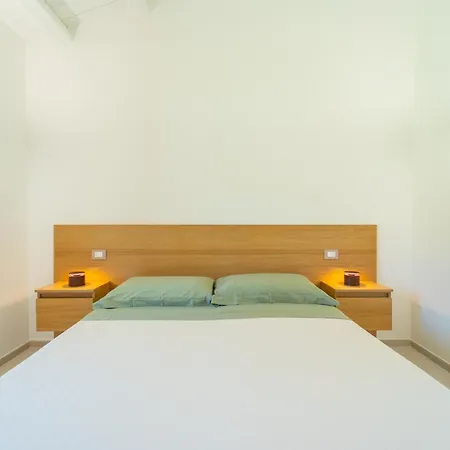 Casagliana -country Relais- Willa *