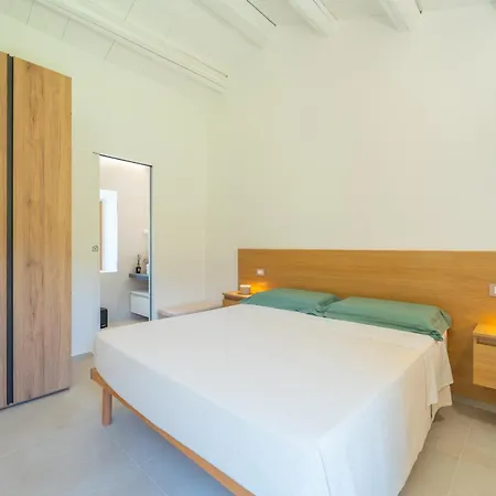 Casagliana -country Relais-