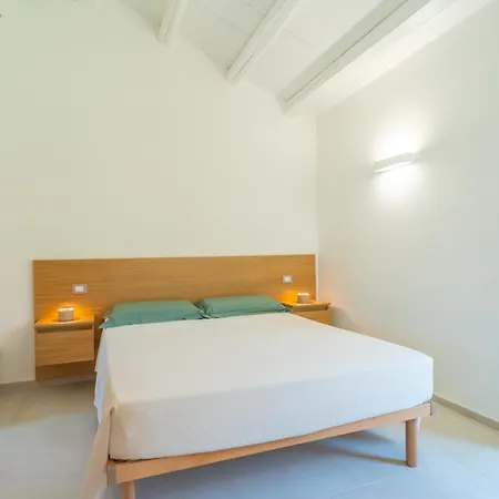 Casagliana -country Relais- *