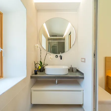 וילה Casagliana -country Relais- Sole Ruiu