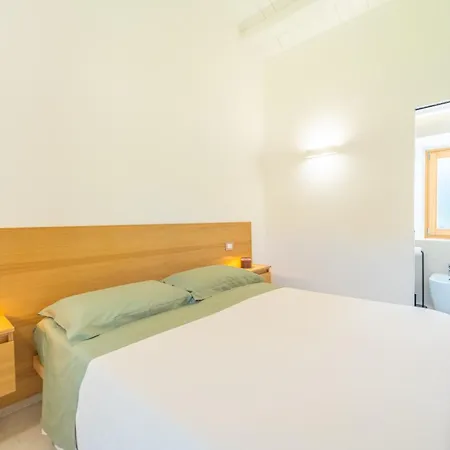 וילה Casagliana -country Relais- Sole Ruiu