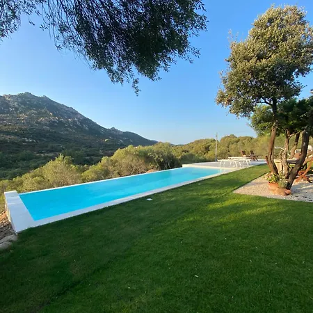 Casagliana -country Relais- *