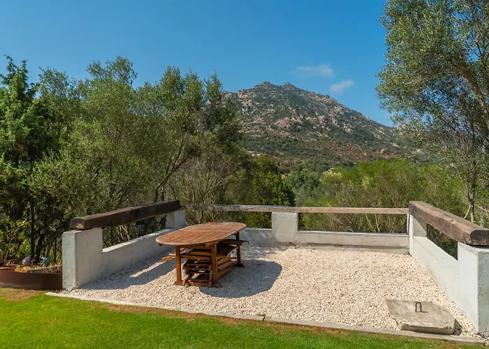 Casagliana -country Relais-