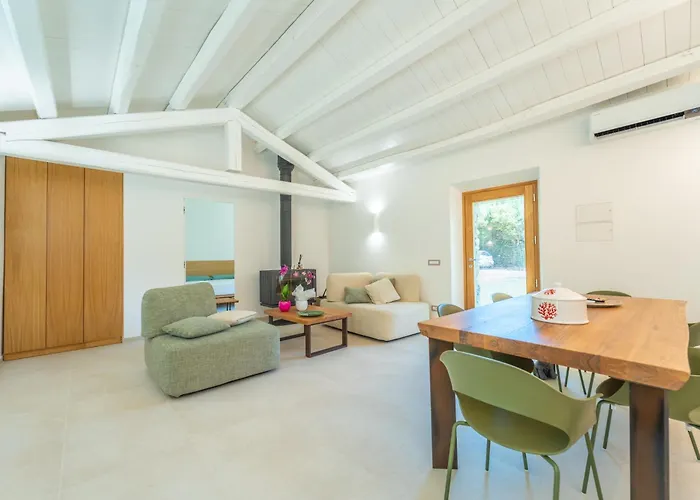Casagliana -country Relais- *