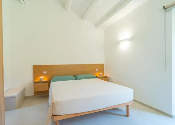 Casagliana -country Relais- *